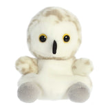 Aurora® - Palm Pals™ - 5" Sasha Owl™