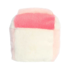 Aurora® Palm Pals™ Fresa Strawberry Milk™ - Giocattolo Tascabile Divertente Da Collezionare Colore Rosa 127 Cm Aurora® Palm Pals™ Fresa Strawberry Milk™ - Giocattolo Tascabile Divertente Da Collezionare Colore Rosa 127 Cm