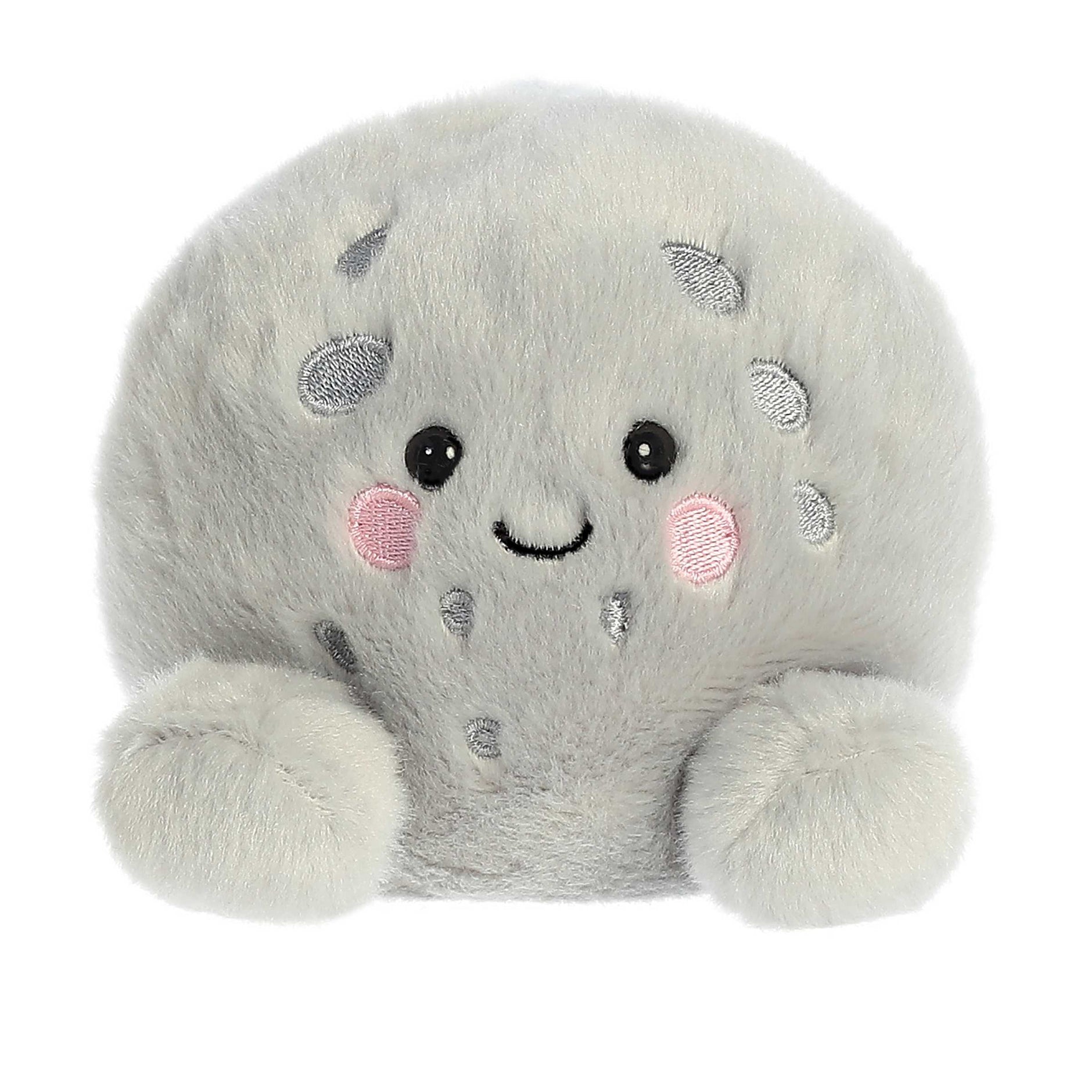 Niannyyhouse Beige Rabbit Ear Coat & Carrot Backpack Set For 7.8in/20cm Plush Dolls - Cute Animal Doll Clothes & Accessories