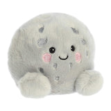 Aurora® - Palm Pals™ - 5" Celene Moon™