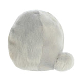 Aurora® - Palm Pals™ - 5" Celene Moon™
