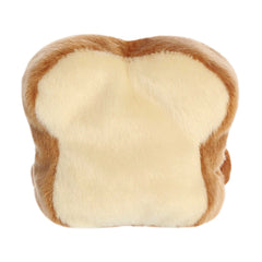 Aurora® - Palm Pals™ - Brittany Avocado Toast™ de 5"