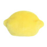 Aurora® - Palm Pals™ - 5" Yuzu Lemon™