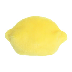 Aurora® - Palm Pals™ - Yuzu Lemon™ de 5"