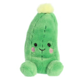 Aurora® - Palm Pals™ - 5" Dillian Cucumber™