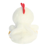 Aurora® - Palm Pals™ - Pollo Cooper™ de 5"
