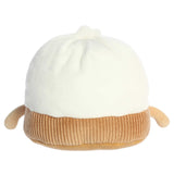 Aurora® - JUST SAYIN'™ - 8" Crazy A-Bao U™