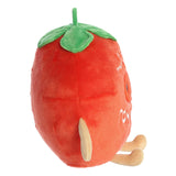 Aurora® - JUST SAYIN'™ - 8.5" Love You From Head To Tomatoes™