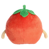 Aurora® - JUST SAYIN'™ - 8.5" Love You From Head To Tomatoes™