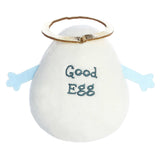 Aurora® - Eggspressions™ - 3.5" Good Egg