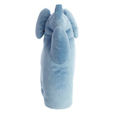 Aurora® - Spongecakes™ - 16" Jelly Elephant™