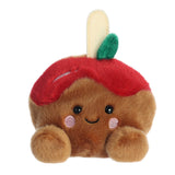 Aurora® - Palm Pals™ - Manzana de caramelo pegajosa™ de 5"