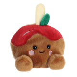 Aurora® - Palm Pals™ - Manzana de caramelo pegajosa™ de 5"