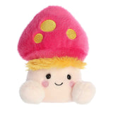 Aurora® - Palm Pals™ - Hongo esponjoso Favio™ de 5"