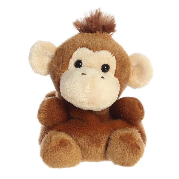  ぬいぐるみ monkey Mサイズ 楽天市場】【正規販売代理店】【選べるラッピング】 Jellycat Bashful