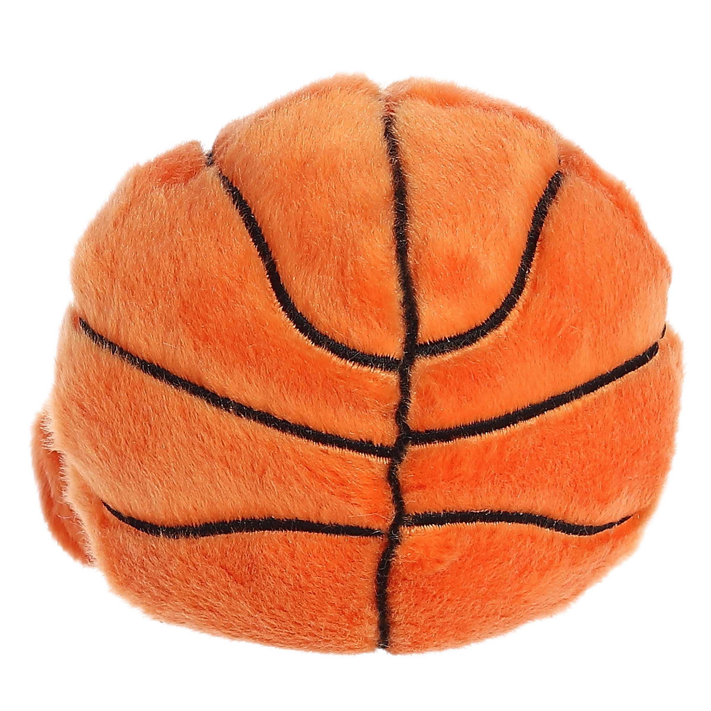 Aurora® - Palm Pals™ - 5" Hoops Basketball™