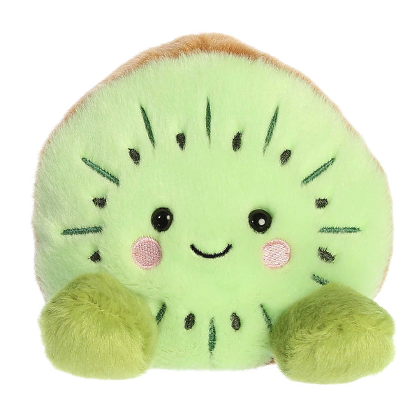 Kimber Kiwi - Sweet Palm Pals Plush - Aurora – Aurora®