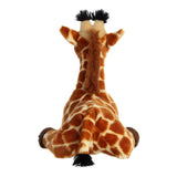 Aurora® - Grand Flopsie™ - Geo Giraffe™ de 16,5"