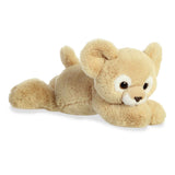 Aurora® - Flopsie™ - 12" Leon Lion™