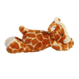Aurora® - Flopsie™ - 12" Gio Giraffe™