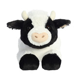 Aurora® - Grand Flopsie™ - Vaca Maybell™ de 16,5"