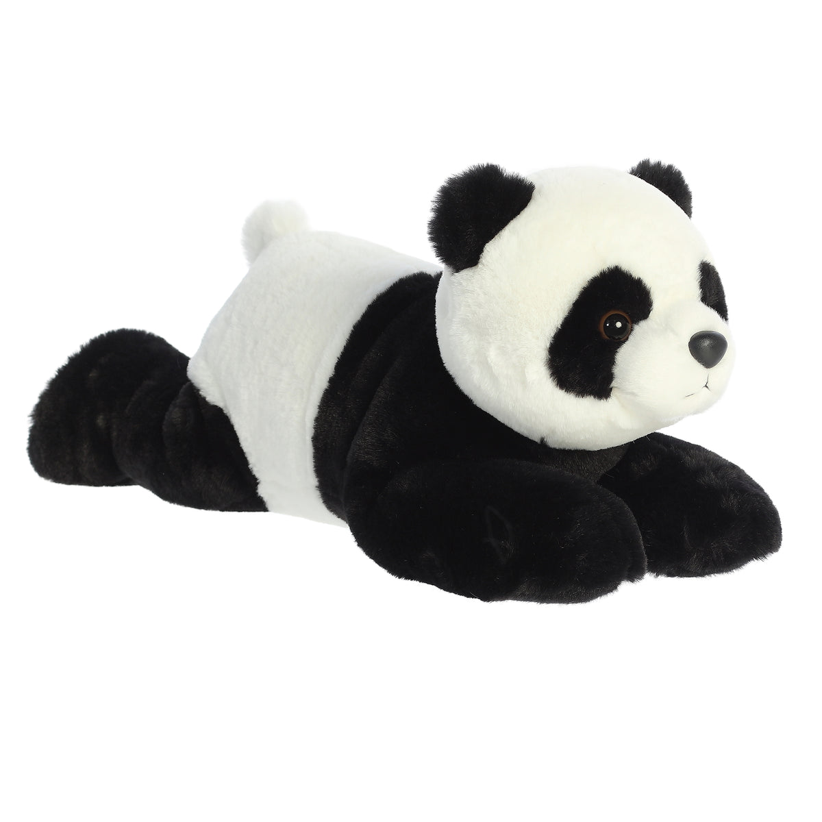 Aurora® - Grand Flopsie™ - 16.5" Panda