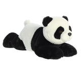 Aurora® - Grand Flopsie™ - Panda de 16,5"