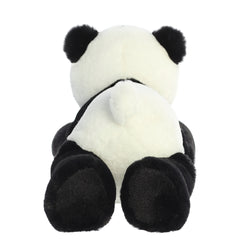 Aurora® - Grand Flopsie™ - 16.5" Panda