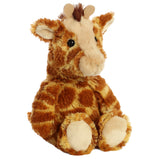 Aurora® - Cuddly Friends™ - 8" Giraffe