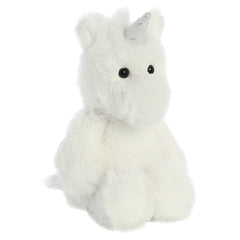 Aurora® - Cuddly Friends™ - Unicornio de 8"