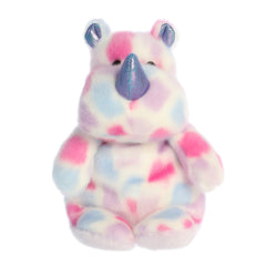 Aurora® - Jammies™ - Veryberry Rhino™ de 8"