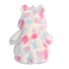 Aurora® - Jammies™ - Veryberry Rhino™ de 8"