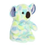Aurora® - Jammies™ - 7.5" Koolberry Koala™