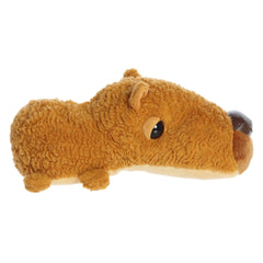 Aurora® - Schnozzles™ - 11" Cameron Capybara™