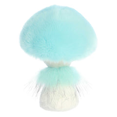 Aurora® - Fungi Friends™ - 9" Pretty Mint