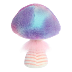 Aurora® - Fungi Friends™ - 9" Cotton Candy