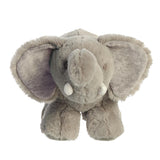 Aurora® - Eco Nation™ - 10.5" Elephant