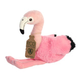 Aurora® - Eco Nation™ - 9.5" Flamingo