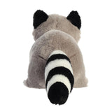 Aurora® - Eco Nation™ - Mapache de 9,5"