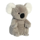 Aurora® - Eco Nation™ - 8" Koala