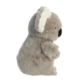 Aurora® - Eco Nation™ - 8" Koala