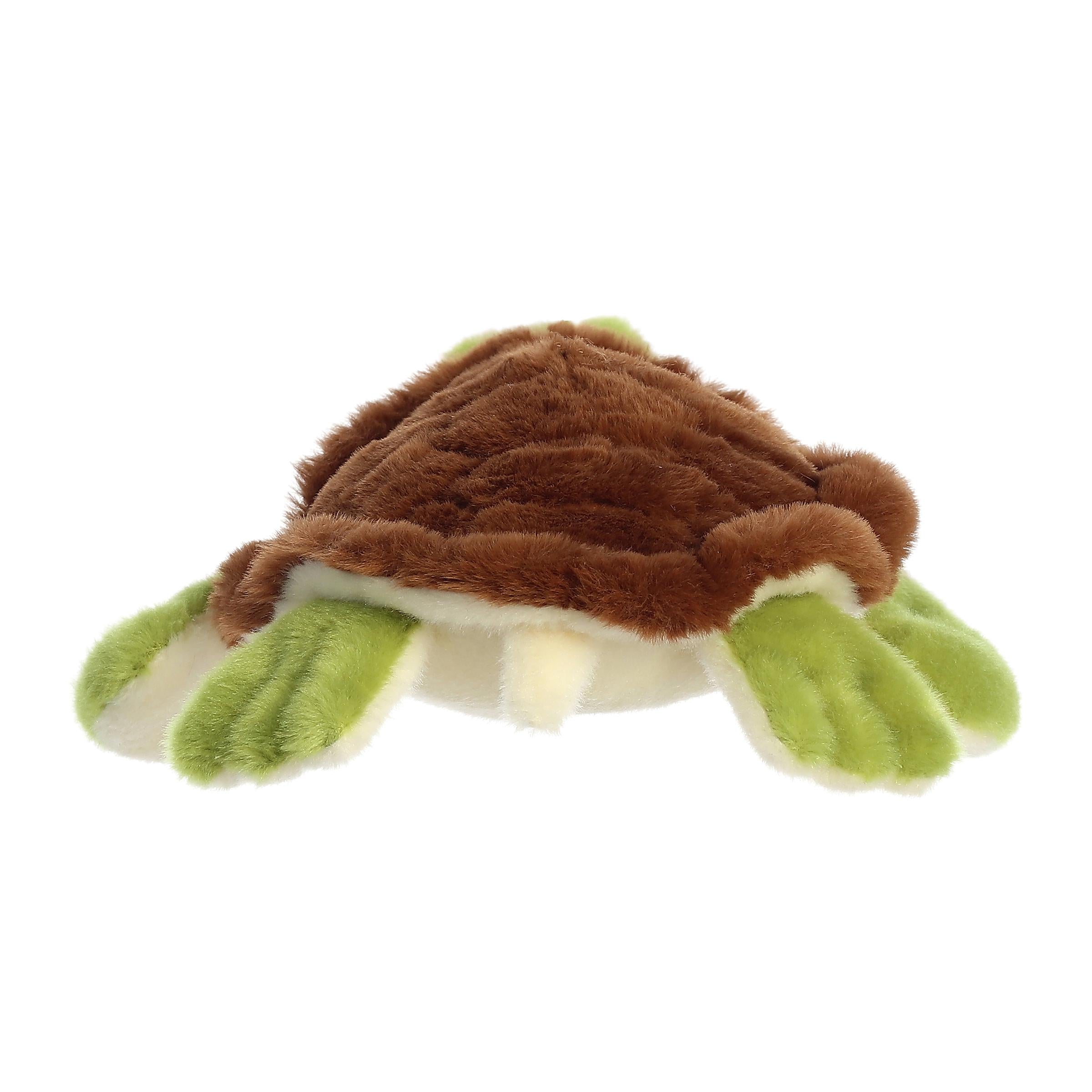 Aurora® - Eco Nation™ - 10.5" Sea Turtle