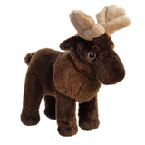 Aurora® - Eco Nation™ - 10" Moose