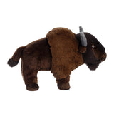 Aurora® - Eco Nation™ - Bisonte de 9"