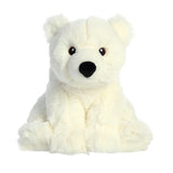 Aurora® - Eco Nation™ - 9.5" Polar Bear