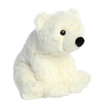 Aurora® - Eco Nation™ - 9.5" Polar Bear