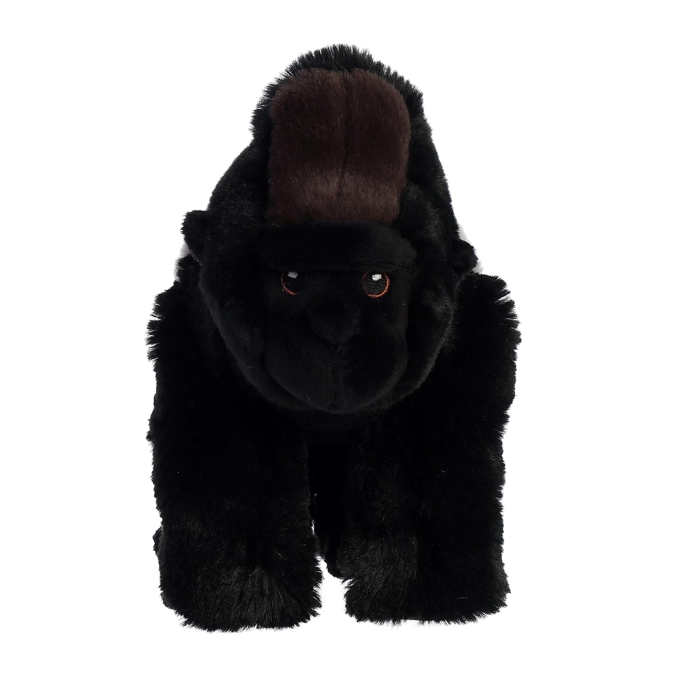 Gorilla Tag Plush – Official Gorilla Tag Stuffed Animal Store
