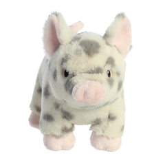 Aurora® - Eco Nation™ - 9.5" Spotted Pig