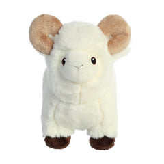 Lamb Ã¢â‚¬â€œ Sweet Eco-Nation Stuffed Animals Ã¢â‚¬â€œ Aurora – Aurora®