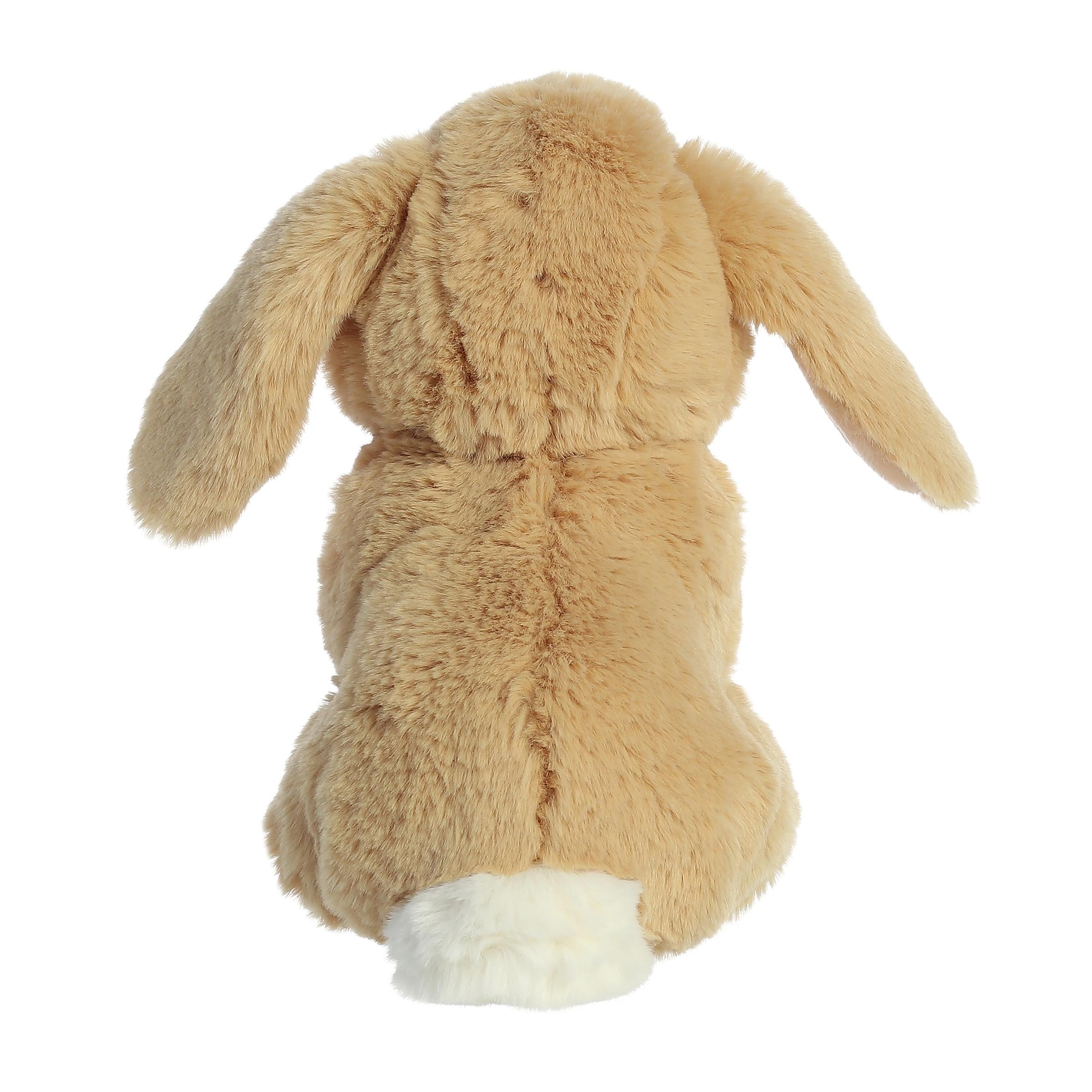 Lop-Eared Rabbit Ã¢â‚¬â€œ Whimsical Eco-Nation Stuffed Animals Ã¢â